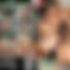 Tomoda Ayaka, Satou Haruki, Uehara Ai (Harada Mai, Akimoto Rin), Natsume Yuuki, Kimura Tsuna, Usami Nana, Matsushita Hikari, Mashiro Ai (Aishiro Sayaka) - Inter-cerebral Aphrodisiac Laughing! Crying! Urinating! Being Made To Eat a Mushroom [NHDTA-390] (Itaka Smith Rimpounder, Natural High) [cen] [2013 ., School Girls, Orgy, Drug, Squirting, WEB-DL] thumb
