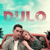 Dulo [2021] / 1080p / WEB / H264 / AAC / Tagalog / Subs / MKV / RSG thumb
