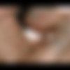 [JizzOrgy.com / Men.com] The Weekend Away Part 3 (Darius Ferdynand, Hector De Silva, Klein Kerr, Paddy O'Brian) [2016 ., Muscle, Anal/Oral Sex, Big Dick, BlowJob, Tattoos, Hairy, Group, umshot, Masturbation, 720p] thumb