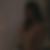 [X-Art.com] Tiffany Thompson (In For The Night / 06.01.14) [2014 ., All Sex, 720p] thumb