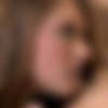 [ATKPetites.com] Shae Snow & Megan Salinas (13.04.04) [2013 ., Lesbians, Masturbation, 1080p] thumbnail