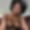 [AsianCandyPop.com] Gee - acp Gee 720p [2012, Amateur, Asian, Big Ass, Blowjob, Creampie, Doggystyle, 720p, SiteRip] thumbnail