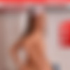 [HandsOnHardcore.com / DDFNetwork.com] Alexis Brill (18078 / 28.09.13) [2013 ., Blowjob, Boy-Girl, Glamour, High Heels, Lingerie, Nurse, Cum on pussy, 1080p] thumb