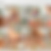 [CumForCover.com / PerfectGonzo.com] Christen Courtney ( 13251 / 21.06.15) [2015 ., Cumshot Facial Multiple, Cumshot Swallowing - Single, Deep Throating, Gagging, 720p] thumb