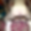 [PrivateSociety.com] Victoria (Anything For Her Man / 09.10.2018) [Amateur, Blonde, Blowjob, Deepthroat, Cum in Mounth, Cuckold, Cheating, Pussy Licking, Ridding, Doggystyle, Hardcore, 720p, HDRip] thumb