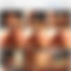 [gladirex.com / gladirexonline.com / BoysTeachers.com] :   .    (7 
