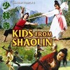 Kids from Shaolin 1984 1080p BluRay x264-OFT thumb