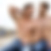 [SeanCody.com] SC-2666 Jax & Kurt: Bareback [2020 ., Anal Sex, Bareback, Blowjob, Cumshots, Facial, Kissing, Masturbation, Muscles, Rimming, Tattoos., 720p] thumb