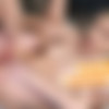 Zazie Skymm (aka Azazai, Azazie Sky, Azazie Skymm, Lisa Shiryalo, Zazie, Zazie S, Zazie Sky, Zizie) [18VR, 21Naturals, 21Sextreme, 21Sextury, Als Scan, Babes, DaneJones, DDFNetwork, DeNudeArt, GirlsOnlyPorn, JoyMii, KarupsPC, MetArt, MetArtX, MyFamilyPies, nubilefilms, Nubiles, Private, RealityKings, RealJamVR, SexArt, SexBabesVR, SimonScans, Straplez, TheLifeErotic, VivThomas, VRCosplayX, X-Art] [Lesbian, Masturbation, Straight, Anal] [1000x1500-5792x8688, 29425 , 243 ] thumbnail