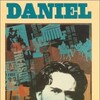Daniel 1983 1080p BluRay x264-OFT thumb