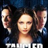 Tangled [2001] / H264 / MKV / WEB / 1080p / AC3 / Subs thumb