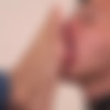[YoungBastards.com] Sucking His Breeding Cock Clean (Vincent Landi, Darrel Gunther) [2023 ., Bareback, Anal Sex, Blowjob, Deep Throat, Domination, FootFetish, Cumshot, Latinos, Smooth, Tattoos, Uncut, 1080p] thumbnail