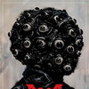Dead by Dawn [2025] / 720p / WEB / H264 / AC3 / Polish / Subs / MKV / KyoGo thumb