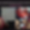 [LatinaBigTits.com] Full SiteRip (2025-08-12) thumb