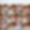 FRDiapergirls.com Videos Aug 2025 [1080p] thumbnail