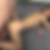 Ashly Rabbit takes big cock in ass [1080p] thumb