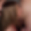[GloryholeSwallow] Izzy Rae - 2nd visit (2025.11.14) [1080p] thumb