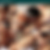 [OnlyFans.com] Nguyen Tien Quan (ntqvn5) [154] [2020-2023 .., Asian, Muscle, Big Dick, Anal, Oral, Posing, Toy, Masturbation, Cumshots, CamRip] thumbnail