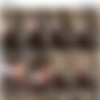 [Onlyfans.com] Starlight (@princessstarlight) - 169 Video [2022 ., Shemale, Masturbation, Solo, Lingerie, Natural Small Tits, Cumshot, Stockings, Blowjob, Male On Shemale, POV, Dildo, Anal Masturbation, Bathroom, Cum On Face, CamRip] thumb