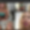[JerkOffInstructions.com] UPDATE (Models L-P) (480 clips) in H265! A Haystack collection thumbnail