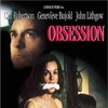 Obsession 1976 1080p BluRay x264-OFT thumb