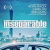 Inseparable 2012 1080p AMZN WEB-DL DD+ 5 1 H 264-GPRS thumb