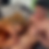 [OF-BootyLatinaXXX] Loves hard cock 2025 [1080p] thumb