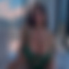 [OF-Jmac] Raissa Nur [1080p] thumb