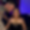 [OF-MaximoGarciaTV] Grazi Mourao 2025 [1080p] thumb