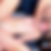 BrokenLatinaWhores.com | Super Slut Sofia - Sofia 2 | 2025.07.16 | 720p thumbnail