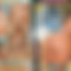 [Brasil] A Boa / D.P. Mamacitas 19 (Paul Snake, Sexxxy) [2006 ., Anal, DP, Big Ass, All Sex, DVDRip] (Split Scenes) (Monica Mattos, Alessandra Marques, Raissa Prado, Sara Ribeiro) thumb