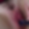 [clips4sale.com] Tessa Fantasies - Tia Masturbates And Making BJ to a Random Courier thumb