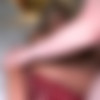 [teenytaboo.com] (62 ) Pack [2022-2025, Amateur, Blowjob, Creampie, Doggystyle, Natural Tits, Straight, Teen, 1080p, 2160p] thumb
