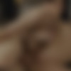 [JoyBear.com] Belle O’Hara - Audiophiles (28.07.22) [2022 ., All Sex, Blowjob, 1080p] thumbnail