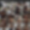 Nicole Kitt (105 ) Pack [2020-2025, Anal, Big Tits, Creampie, Deep Throat, DP, Ebony, Facial, Gangbang, Lingerie, Swallow, Squirt] thumbnail
