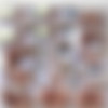 [InTheCrack.com] #1552 Lexa [2019 ., Solo, Close ups, Masturbation, Indoor, 2160p] thumb