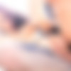 [EvilAngel.com] Jolee Love, Veronica Avluv: DP/DAP, Squrt (2019-09-17 MILF, Gonzo, 3 on 2, Anal, DP, DAP, 2160p) NEW! thumb
