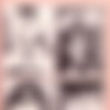 DBM Ero de Luxe 18 [All Sex] [1978, , JPG] thumb