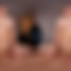 [AQUA / SexLikeReal.com] Ayumi Kimito, Hikaru Konno, Kozue Minami, Maina Yuri, Mei Satsuki, Mihina Azu (Mihina Nagai), Nao Yuri, Sakura Misaki, Sarina Momonaga, Seria Manatsuki, Tsukasa Nagano (Lying There While Women Take Advantage of My Erection Part 4) [2025 ., Compilation, Squirt, Cumshot Twice, Hardcore, Asian, All Sex, VR, 180°, 4k, 2160p] [Oculus Rift / Vive] thumb