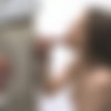 [BangTrickery.com / Bang.com] Jillian Janson (Jillian Janson Gets Tricked Into Fucking A Mainstream Casting Director!) [2018-10-05, Blonde, Blowjob, Brunette, Caucasian, Deep Throat, Hardcore, Natural Tits, Small Tits, Tiny, 1080p] thumbnail