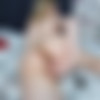 [UK-TGirls.com] Emmy Angeles Is Feeling Naughty! (30 Jun, 2023) [2023 ., Shemale, Transsexual, Solo, Posing, Masturbation, Stockings, Lingerie, Dildo, 4K, 2160p] thumbnail