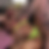 [LegalPorno.com/ PornBox.com] Vittoria Divine - 100% Hell (Very Rough) DAP With Extreme Anal Fisting And Piss[2025, Gonzo, Hardcore, All Sex, Anal, IR, DAP, GangBang, Piss, 1080p] thumb