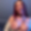 [OnlyFans.com] Octokuro - Movie Night With Girlfriend [2024-09-01, Big Ass, Big Tits, Blonde, Close Up, Dildo, Masturbation, Piercing, Russian, Shaved Pussy, Solo, Tattoos, Vertical, 1080p, SiteRip] thumb