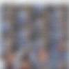 [InTheCrack.com] Lulu Love (#1849) [2023-08-03, Close Up, Posing, Solo, 1080p, SiteRip] thumb