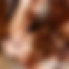 [TSKayleighCoxx.com] Kayleigh Coxx / Kayleigh Coxx in Yoga Sluts (30 Jun 2018) [2018 ., Shemale, Hardcore, Anal, Bareback, Deep Throat, 1080p, SiteRip] thumbnail