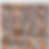 [chaturbate.com] (30 ) Pack #166 [2025, Amateur, Anal, Bikini, Blonde, Brunette, Big Ass, Big Tits, Lesbian, Natural Tits, Pantyhose, Russian Girls, Stockings, Solo, Teen, 720p, 1080p] thumb