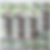 [FTVGirls.com] Sage (Natural Wet Orgasms) [2023 ., Solo, Anal, DP, Piss, Squirt, Orgasm, Masturbation, Toy, Vibrator, 480p] thumb