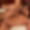 [PixAndVideo.com / 21Sextury.com] Cassy (Cassy Wants To Have Fun) [06.06.2008, Brunette, Natural Tits, Oral, Hardcore, Squirt, Facial, 1080p] thumb