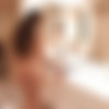 [FTVGirls.com] Tiffany (Back Street Girl) [2010 ., Solo, Orgasm, Masturbation, Toy, Vibrator, 1080p] thumb