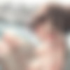 [ART] Collection - Wet Pussy /  -   [ptcen] [AI, Water, Creampie, Big Tits, Small Tits, Huge Tits, Paizuri, Smile, Bondage, Neko/Catgirl, Bunnygirl, Cowgirl, Titsjob, Lactation, Masturbation, Toys, Ahegao, X-Ray, Young, Vaginal, Anal, reampie, BDSM, Vibrator, Anal Beads, Lesbian/Yuri, Asphyxiation, Blowjob, Mind Break, Deepthroat, Defloration, Drugs, Rape, Teen] [JPG, PNG] thumbnail